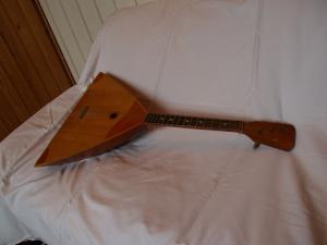 <img300*0:stuff/z/558/iippoinstrumentsfaff/PA108614.JPG>