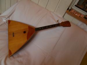 <img300*0:stuff/z/558/iippoinstrumentsfaff/PA108615.JPG>