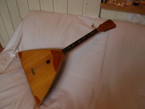 <img300*0:stuff/z/558/iippoinstrumentsfaff/PA108616.JPG>
