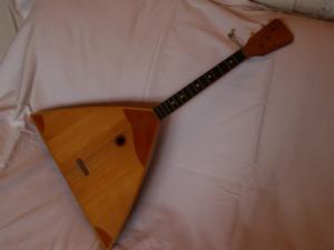 <img300*0:stuff/z/558/iippoinstrumentsfaff/PA108617.JPG>
