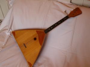 <img300*0:stuff/z/558/iippoinstrumentsfaff/PA108618.JPG>