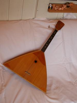 <img300*0:stuff/z/558/iippoinstrumentsfaff/PA108619.JPG>