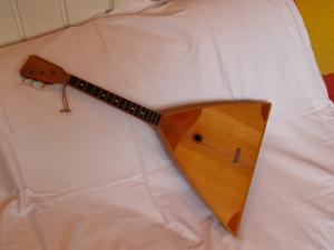 <img300*0:stuff/z/558/iippoinstrumentsfaff/PA108621.JPG>