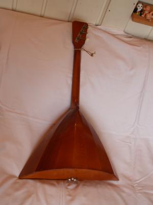 <img300*0:stuff/z/558/iippoinstrumentsfaff/PA108622.JPG>