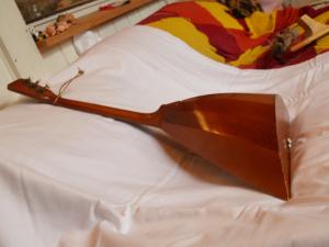 <img300*0:stuff/z/558/iippoinstrumentsfaff/PA108623.JPG>