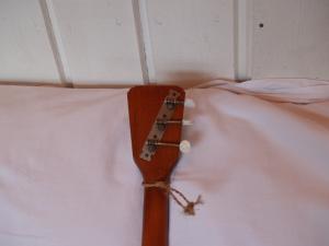 <img300*0:stuff/z/558/iippoinstrumentsfaff/PA108625.JPG>