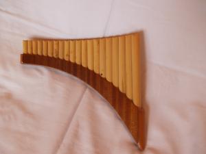 <img300*0:stuff/z/558/iippoinstrumentsfaff/PA108627.JPG>