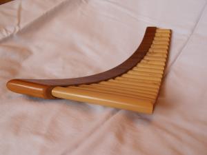 <img300*0:stuff/z/558/iippoinstrumentsfaff/PA108628.JPG>