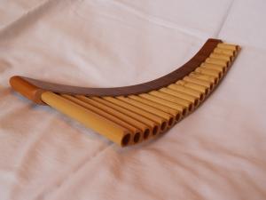 <img300*0:stuff/z/558/iippoinstrumentsfaff/PA108629.JPG>