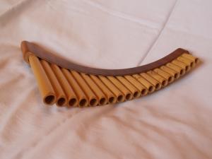 <img300*0:stuff/z/558/iippoinstrumentsfaff/PA108630.JPG>