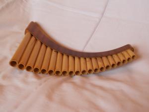 <img300*0:stuff/z/558/iippoinstrumentsfaff/PA108631.JPG>