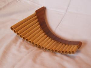 <img300*0:stuff/z/558/iippoinstrumentsfaff/PA108632.JPG>
