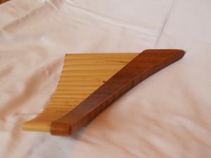 <img300*0:stuff/z/558/iippoinstrumentsfaff/PA108634.JPG>