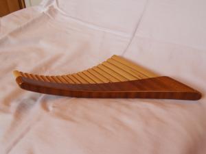 <img300*0:stuff/z/558/iippoinstrumentsfaff/PA108635.JPG>