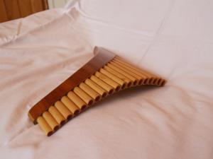 <img300*0:stuff/z/558/iippoinstrumentsfaff/PA108636.JPG>