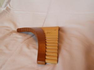 <img300*0:stuff/z/558/iippoinstrumentsfaff/PA108637.JPG>