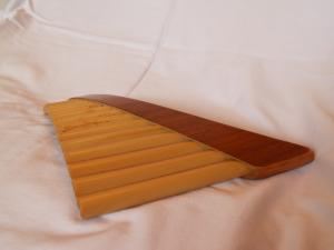 <img300*0:stuff/z/558/iippoinstrumentsfaff/PA108638.JPG>