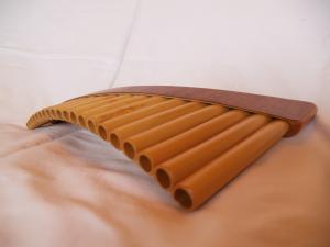 <img300*0:stuff/z/558/iippoinstrumentsfaff/PA108639.JPG>