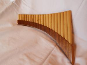 <img300*0:stuff/z/558/iippoinstrumentsfaff/PA108640.JPG>