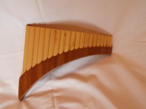 <img300*0:stuff/z/558/iippoinstrumentsfaff/PA108641.JPG>