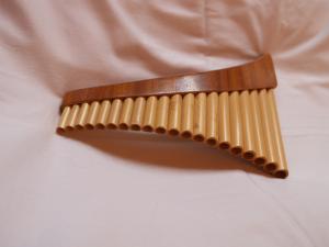 <img300*0:stuff/z/558/iippoinstrumentsfaff/PA108642.JPG>