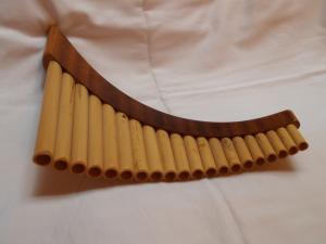 <img300*0:stuff/z/558/iippoinstrumentsfaff/PA108643.JPG>