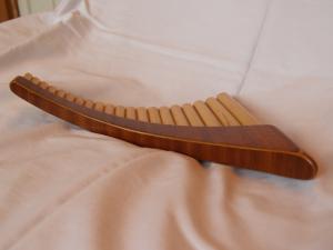 <img300*0:stuff/z/558/iippoinstrumentsfaff/PA108644.JPG>