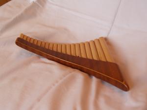 <img300*0:stuff/z/558/iippoinstrumentsfaff/PA108645.JPG>