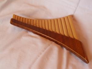 <img300*0:stuff/z/558/iippoinstrumentsfaff/PA108646.JPG>