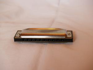 <img300*0:stuff/z/558/iippoinstrumentsfaff/PA108655.JPG>