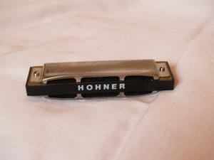 <img300*0:stuff/z/558/iippoinstrumentsfaff/PA108658.JPG>