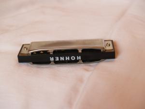 <img300*0:stuff/z/558/iippoinstrumentsfaff/PA108659.JPG>