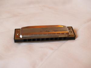 <img300*0:stuff/z/558/iippoinstrumentsfaff/PA108660.JPG>