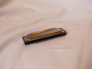 <img300*0:stuff/z/558/iippoinstrumentsfaff/PA108661.JPG>