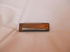 <img300*0:stuff/z/558/iippoinstrumentsfaff/PA108664.JPG>