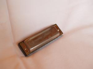 <img300*0:stuff/z/558/iippoinstrumentsfaff/PA108665.JPG>