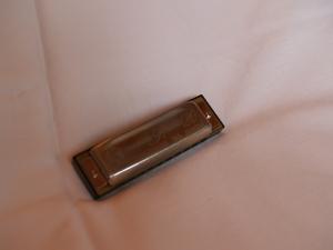 <img300*0:stuff/z/558/iippoinstrumentsfaff/PA108666.JPG>