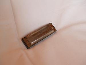 <img300*0:stuff/z/558/iippoinstrumentsfaff/PA108668.JPG>