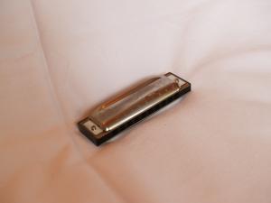<img300*0:stuff/z/558/iippoinstrumentsfaff/PA108669.JPG>