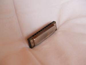 <img300*0:stuff/z/558/iippoinstrumentsfaff/PA108670.JPG>
