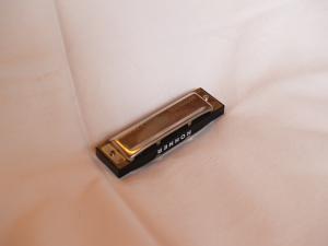 <img300*0:stuff/z/558/iippoinstrumentsfaff/PA108671.JPG>