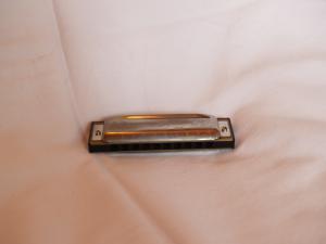<img300*0:stuff/z/558/iippoinstrumentsfaff/PA108672.JPG>