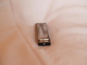 <img300*0:stuff/z/558/iippoinstrumentsfaff/PA108674.JPG>