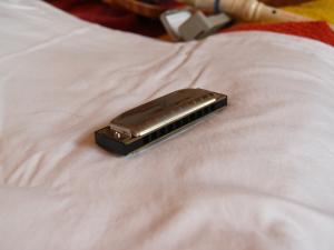<img300*0:stuff/z/558/iippoinstrumentsfaff/PA108676.JPG>