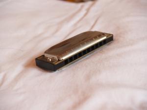 <img300*0:stuff/z/558/iippoinstrumentsfaff/PA108677.JPG>