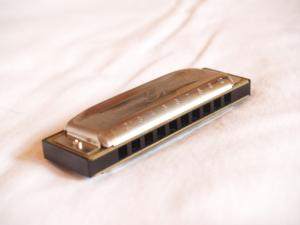 <img300*0:stuff/z/558/iippoinstrumentsfaff/PA108679.JPG>