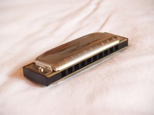 <img300*0:stuff/z/558/iippoinstrumentsfaff/PA108680.JPG>
