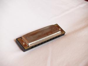 <img300*0:stuff/z/558/iippoinstrumentsfaff/PA108681.JPG>