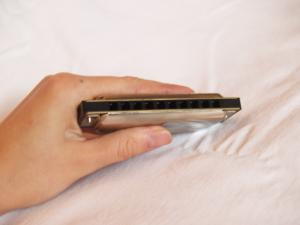 <img300*0:stuff/z/558/iippoinstrumentsfaff/PA108683.JPG>
