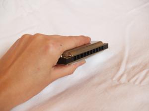 <img300*0:stuff/z/558/iippoinstrumentsfaff/PA108685.JPG>